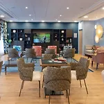 Apartment Domitys Saria *