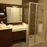 Apartment Domitys Saria