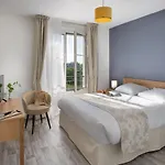 Domitys Saria Appartement